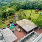 飯田商店 - 鎌倉「NPO法人 アルペなんみんセンター」2025年6月4日