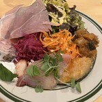 gotta - 料理写真: