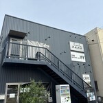 LatteArt-Bar Z.E.R.O - 