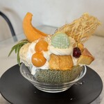 LatteArt-Bar Z.E.R.O - 