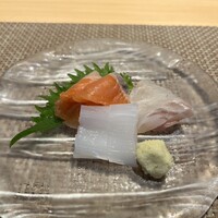 元町 井おか - 