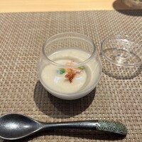 元町 井おか - 