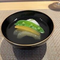 元町 井おか - 