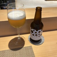 元町 井おか - 