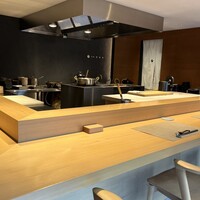 元町 井おか - 