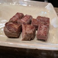 銀杏 - 