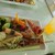 高尾山ビアマウント - 料理写真: