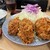 とんかつ檍 - 料理写真: