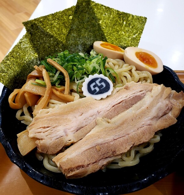FOOD LAB.358 マーサ21店 （フード ラボドットサンゴーハチ