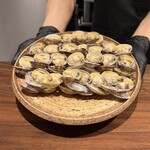 イル アオヤマ - 