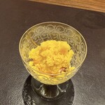 イル アオヤマ - 