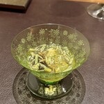 イル アオヤマ - 