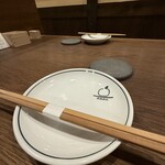 谷六おみかん - 