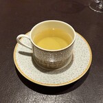 イル アオヤマ - 