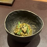 イル アオヤマ - 