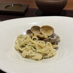 イル アオヤマ - 