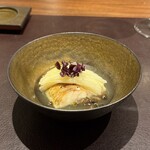 イル アオヤマ - 