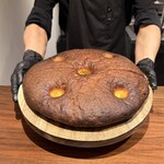 イル アオヤマ - 