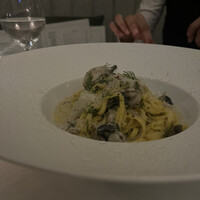 TRATTORIA PIZZERIA 207 渋谷店 - 