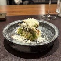 イル アオヤマ - 