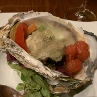 ビストロMER - 