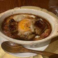 ビストロMER - 