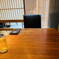 羅豚 はなれ - 