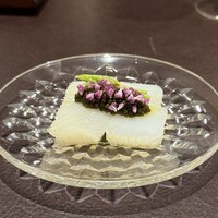 イル アオヤマ - 