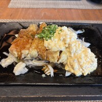 九州の旬 博多廊 大阪店 -  九州の旬 博多廊 大阪店 -