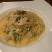 ビストロMER - 