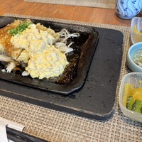 九州の旬 博多廊 大阪店 -  九州の旬 博多廊 大阪店 -