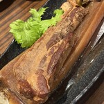 魚酒場ピン - 