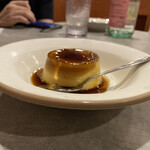 サイゼリヤ 西宮高木店 - 