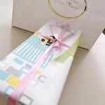 銀座近江屋洋菓子店 - 