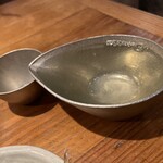 産直さばと青魚 伏見あおい - 