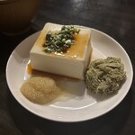 ココ・ボンゴ - 