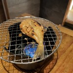 産直さばと青魚 伏見あおい - 