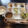 窯 - 