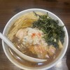 麺屋 花畑