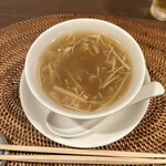 オーパス ワン - 