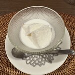 オーパス ワン - 