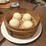 オーパス ワン - 