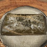 オーパス ワン - 