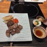 神戸プレジール - 