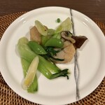 オーパス ワン - 