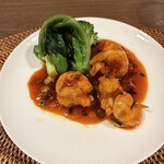 オーパス ワン - 