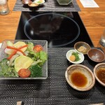 神戸プレジール - 