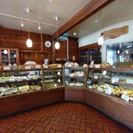 ブランジェ浅野屋 - 