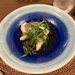 オーパス ワン - 