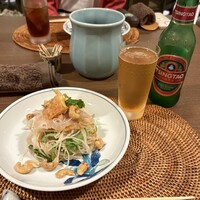 オーパス ワン - 